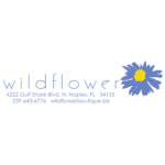 Wildflower Logo